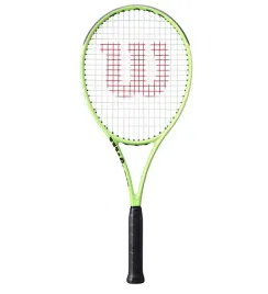 rakieta-tenisowa-wilson-blade-feel-rxt-105-naciagnieta-g3