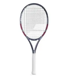 rakieta-tenisowa-babolat-evo-aero-lite-pink-gen2-naciagnieta-g2
