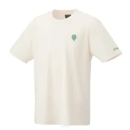koszulka-tenisowa-meska-yonex-nature-biala-xl