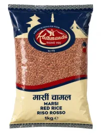 kathmandu-marsi-red-rice-1-kg-tradycyjny-nepalski-czerwony-ryz-marsi