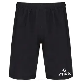 spodenki-tenisowe-stiga-player-shorts-czarne-l
