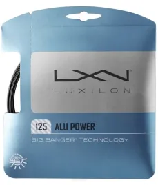 naciag-tenisowy-luxilon-alu-power-1-25mm-czarny