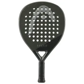 rakieta-do-padla-head-speed-junior