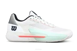 buty-tenisowe-wilson-rush-tour-5-biale-46