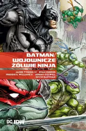 batman-wojownicze-zolwie-ninja
