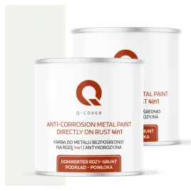 farba-prosto-na-rdze-metal-aluminium-stal-5l-4w1-polmat-bialy-drogowy