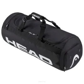 torba-tenisowa-head-tour-sport-bag-50l-czarna