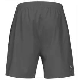 spodenki-tenisowe-head-club-shorts-men-antracytowe-m