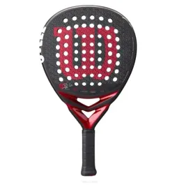 rakieta-do-padla-wilson-bela-pro-v3-padel-2
