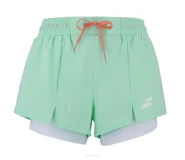 spodenki-do-padla-damskie-babolat-padel-short-perf-zielone-xl