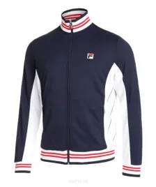 bluza-tenisowa-fila-jacket-bjorn-granatowa-xl