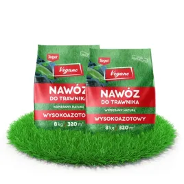 wysokoazotowy-nawoz-do-trawnika-vegano-wspierany-natura-2x8-kg-target-16-kg