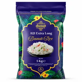 anvinah-1121-extra-long-basmati-rice-5-kg-dlugoziarnisty-ryz-basmati