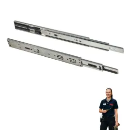 prowadnica-kulkowa-aks-550-cichy-domyk-35-kg-80000