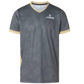 koszulka-sportowa-stiga-asia-pro-t-shirt-szara-xl