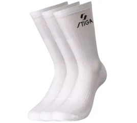 skarpety-tenisowe-stiga-sock-pro-high-biale-36-39