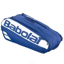 torba-tenisowa-babolat-evo-court-l-2-gen-x9-niebieska