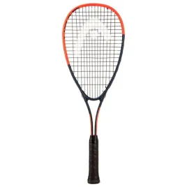 rakieta-do-squasha-head-radical-junior-2024