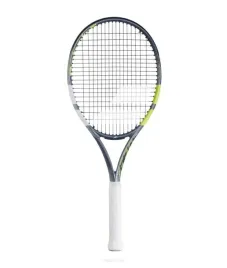 rakieta-tenisowa-babolat-evo-aero-lite-gen2-naciagnieta-g1