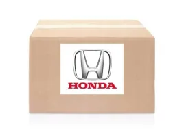 sruba-napinacza-paska-rozrzadu-oe-honda-90026-pr3-003