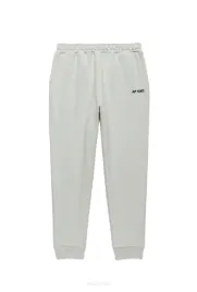 spodnie-tenisowe-yonex-sweat-damskie-szare-m