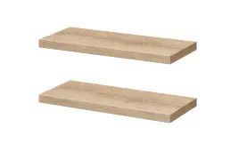 polka-wiszaca-or-scienna-zestaw-2-sztuk-latwy-montaz-or-sonomaor-50x15cm