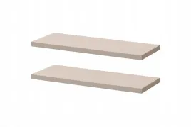 polka-wiszaca-or-scienna-zestaw-2-sztuk-latwy-montaz-or-kaszmiror-50x15cm