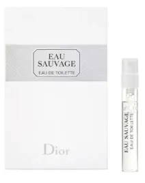 probka-dior-eau-sauvage-edt-m-1ml