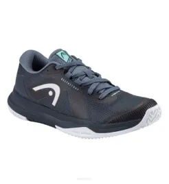 buty-tenisowe-head-sprint-pro-4-0-juniorskie-granatowo-szare-39