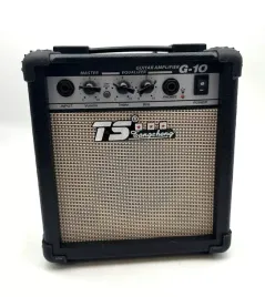 wzmacniacz-gitarowy-combo-do-gitary-g-10-10w-przester