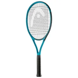 rakieta-tenisowa-head-mx-attitude-elite-light-blue-naciagnieta-g4