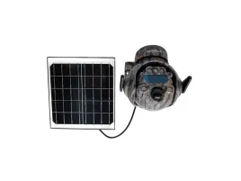 kamera-do-monitoringu-4g-solarna-shiwojia-6mp-12x-zoom-kamuflaz