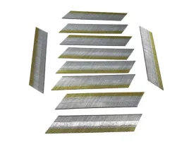 gwozdzie-katowe-do-gwozdziarek-rapid-typ-32-50-mm-1000-szt