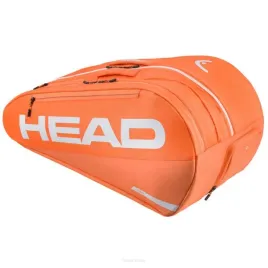 torba-tenisowa-head-tour-racquet-bag-l-pomaranczowa