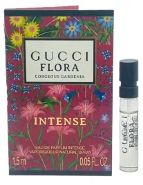 probka-gucci-flora-gorgeous-gardenia-intense-edp-w-15ml