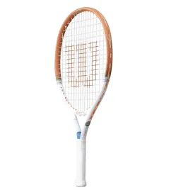 rakieta-tenisowa-juniorska-wilson-roland-garros-elite-jr-21-naciagnieta