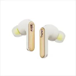 sluchawki-douszne-house-of-marley-redemption-anc-2-bluetooth-biale-mikrofon
