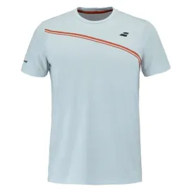 koszulka-tenisowa-babolat-play-crew-neck-tee-men-niebieska-xxl