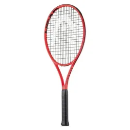 rakieta-tenisowa-head-mx-attitude-comp-orange-naciagnieta-g3