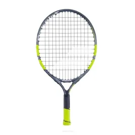 rakieta-juniorska-babolat-carlitos-jr-19