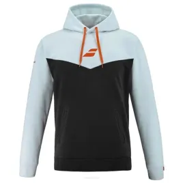 bluza-tenisowa-babolat-exercise-hood-sweat-niebiesko-czarna-xxl