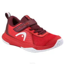 buty-tenisowe-head-sprint-strap-4-0-juniorskie-czerwone-305