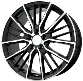 alufelgi-18-5x112-bmw-1-f40-f70-2-f44-f74-gran-coupe-f45-active-tourer-f46