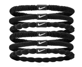 gumki-do-wlosow-nike-flex-hair-ties-czarne-x6