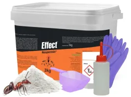 proszek-preparat-srodek-na-mrowki-gniazda-mrowek-przeciw-mrowkom-effect-3kg