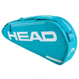 torba-tenisowa-head-tour-racquet-bag-s-niebieska
