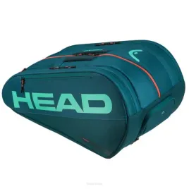 torba-do-padla-head-tour-padel-bag-l-ciemnozielona