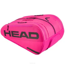 torba-do-padla-head-tour-padel-bag-l-rozowa