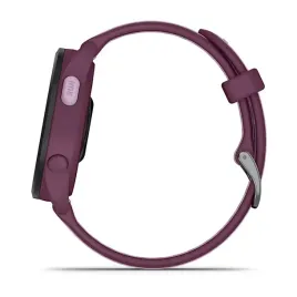 zegarek-sportowy-garmin-forerunner-165-music-amoled-43mm-berry-lilac