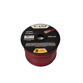 przewod-kabel-dwuzylowy-cca-2x035mm2-czerwony-czarny-do-tasm-led-100metrow